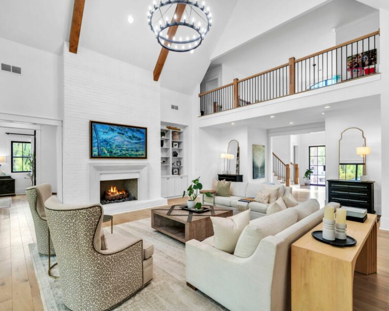 Portfolio - Trilogy Contracting Group